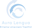 Aura Lengua